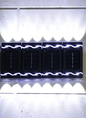 速发4  S HoLse We Lp Uppar uower Irradiatio Wa