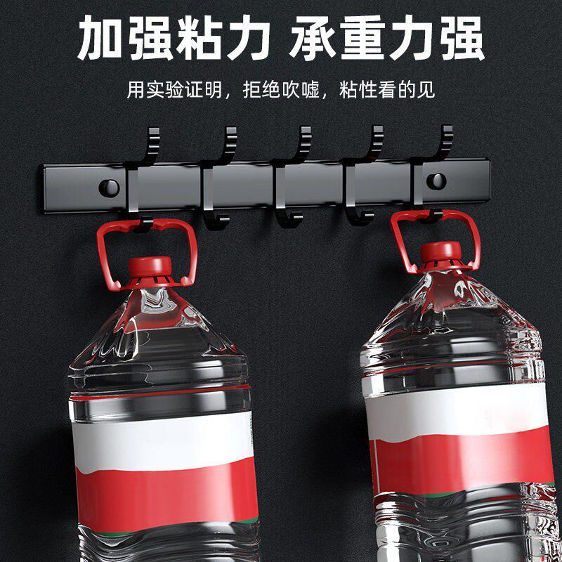 速发车用强力双面胶高粘度车载摆件仪固定贴黏胶贴片透明胶带超粘
