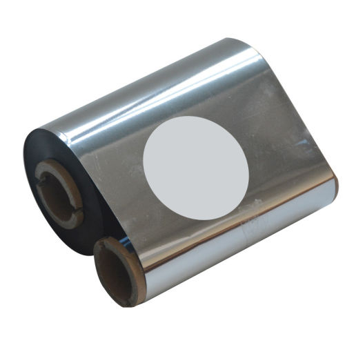 速发-452 -SA4T -SA4TP 条码机碳带 条码碳带110mm*300m碳带