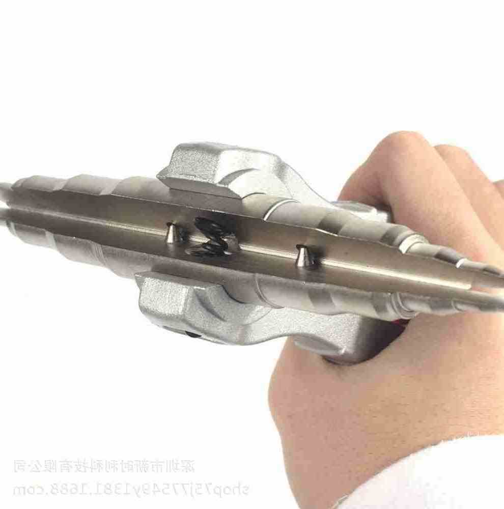 速发CT2空调制冷维修工具 手动铜管胀管器了