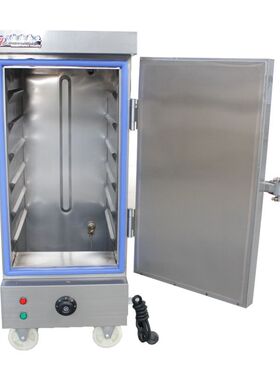 商用节能蒸饭柜小型家器