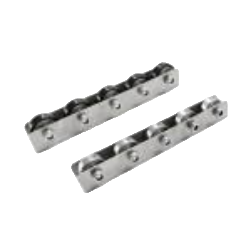 滚轮条标准滚轮宽度9 E-QJA21-23 24 25 26 27 28 29 30 31 32 33