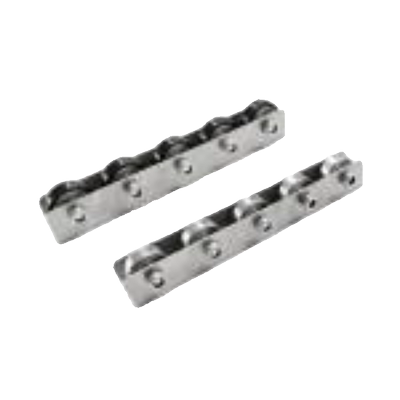 滚轮条标准螺帽 滚轮宽度9 E-QJA11-14 15 16 17 18 19 20 21 22