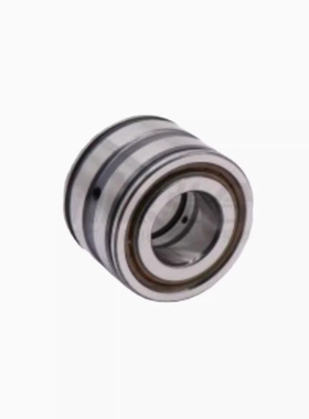 轴承BPA54-4170-J 5036-J 4180-J 5038-J 4190-J 5040-J 4200-J