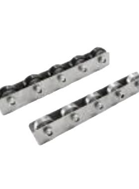 滚轮条标准U型螺帽 滚轮宽度9 QJA22-25 26 27 28 29 30 31 32 33