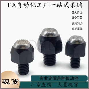 1017 1222 1627 钢珠螺杆PT02 2436 0814 2036 3046 0610