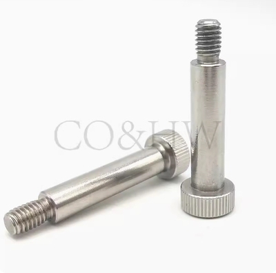 不锈钢塞打螺栓SMSB5.5 6.5-D10 D15 D20 D25 D30 D35 D40 D45