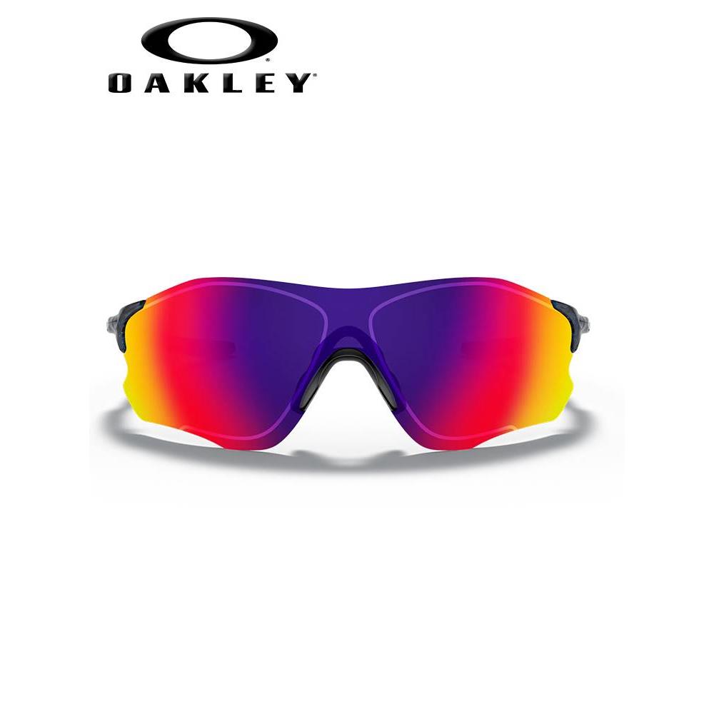 Oakley欧克利骑行眼镜奥克利运动眼镜跑步墨镜户外太阳镜ZERO9313