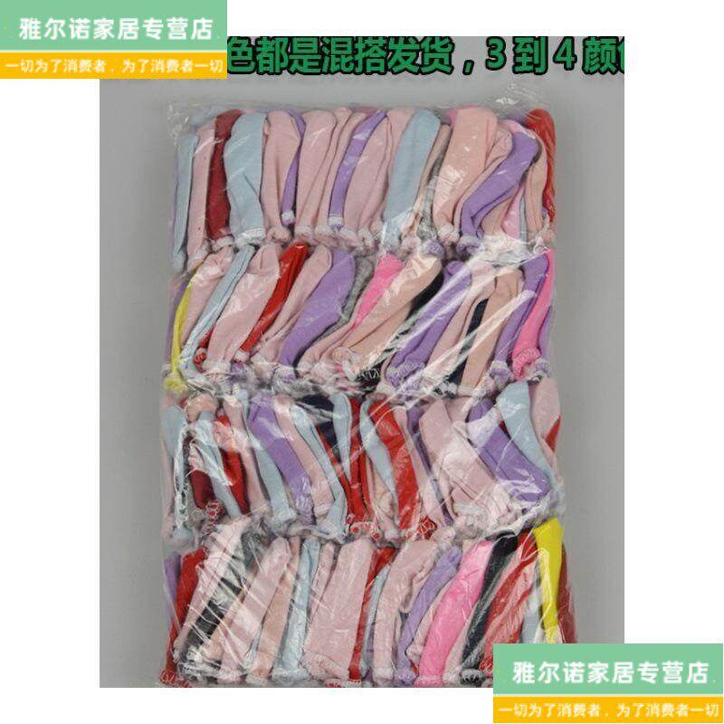 速发老师专用写粉笔字手套一次性超薄紧手橡胶耐磨工作油画棒指套