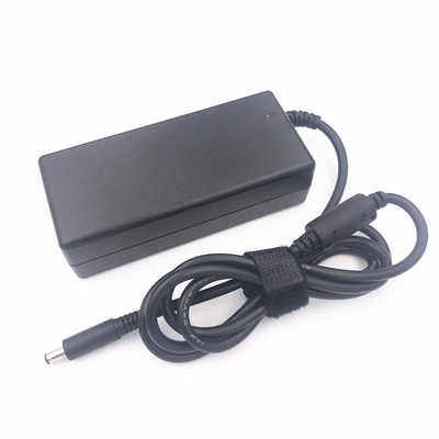 速发包邮戴尔 piro 15 7000 7568 15WD1508T配接器电脑充