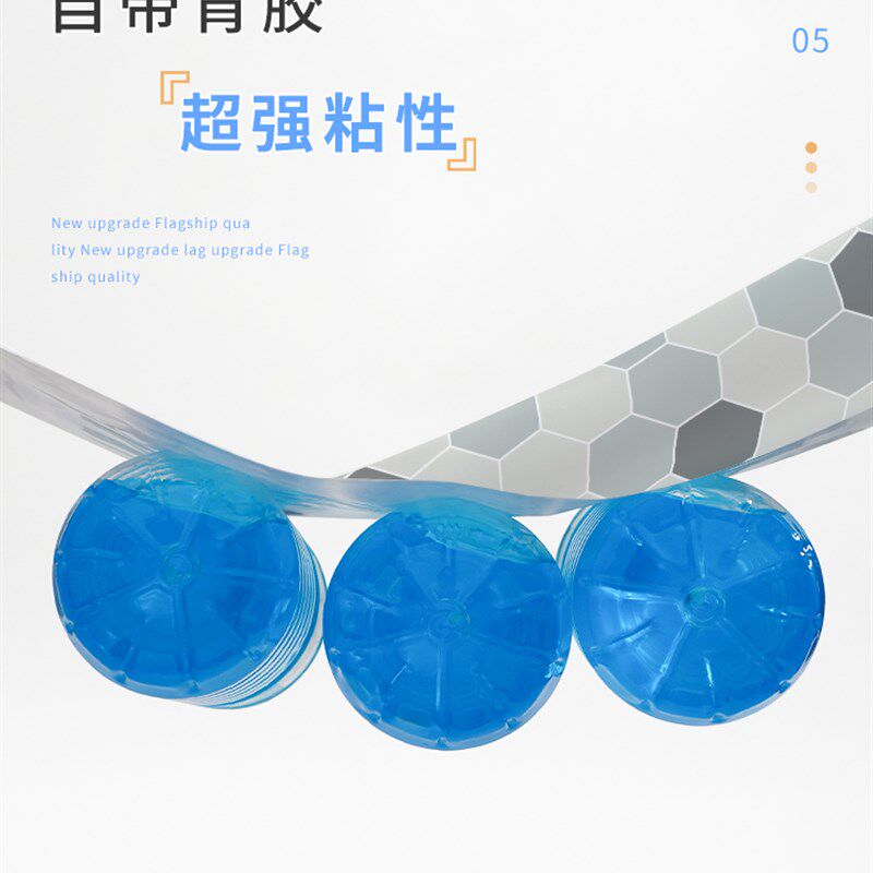 速发化妆室防水地板贴防滑耐磨自粘地垫浴室厕所厨房地板贴防油地