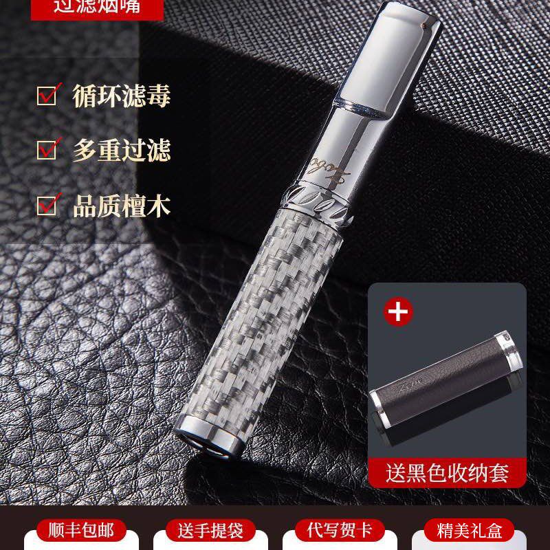 速发可士父亲节公日礼物送男批男生长辈爷爷公生实用老公岳父礼盒