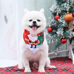 Gir 速发Cistmas Badaas Boy Scf Dog aus