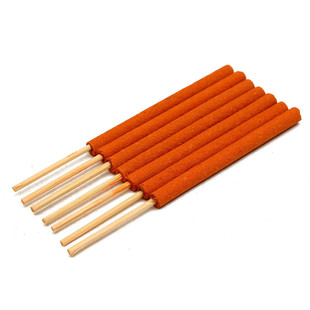 Stks rut Room 现货7pcs Livig for Icese Idoor