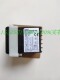 温控表E5CC 8020 RX2AXSM QX2ASM 正品 RX2DSM 802 Q2ASM