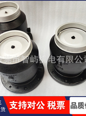 原装寿力空压机进气阀总成02250060-988卸荷阀维修包02250053-273