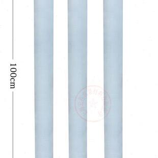 黑白保护膜不锈钢保护膜PE保护膜自粘膜家具家电金属五金保护膜
