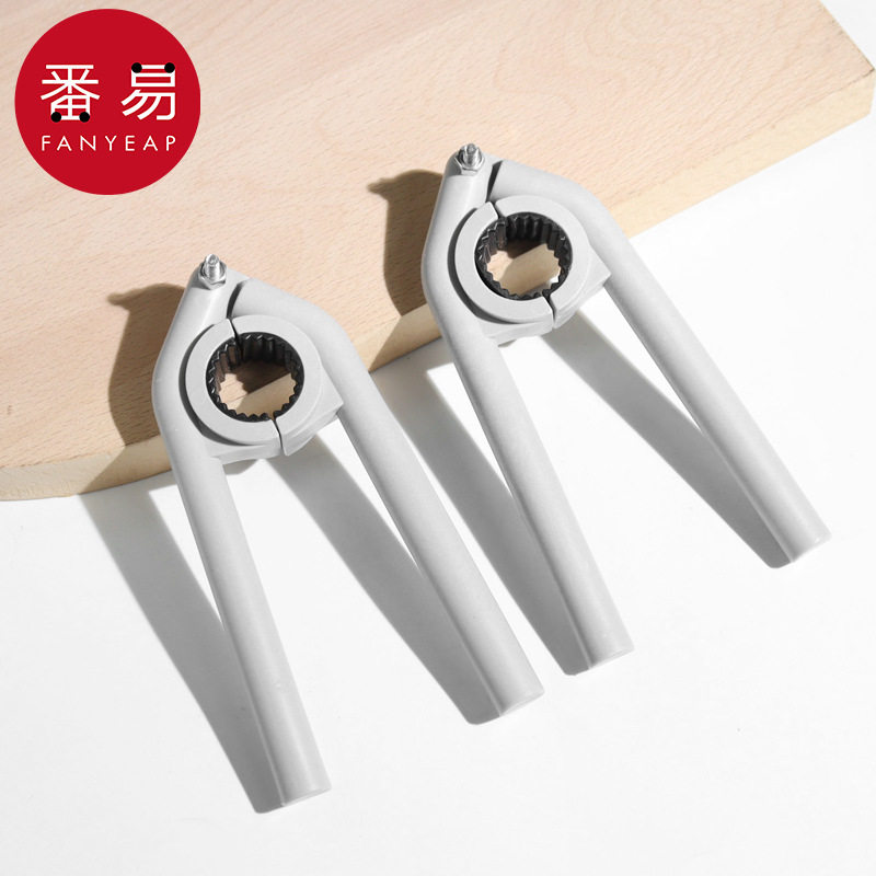 水龙头出水嘴扳手A1pq808-卫浴水龙头防滑拧松器过滤网拆卸