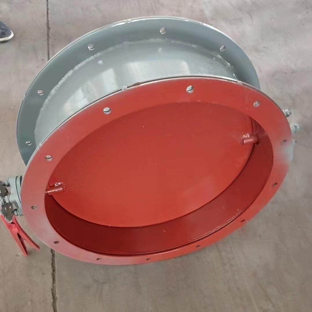 电动通风蝶阀耐高温烟道不锈钢手动涡轮百叶冷风阀=气动调风阀,五金/工具,蝶阀,淘宝优惠券,粉丝福利购,淘宝优惠卷