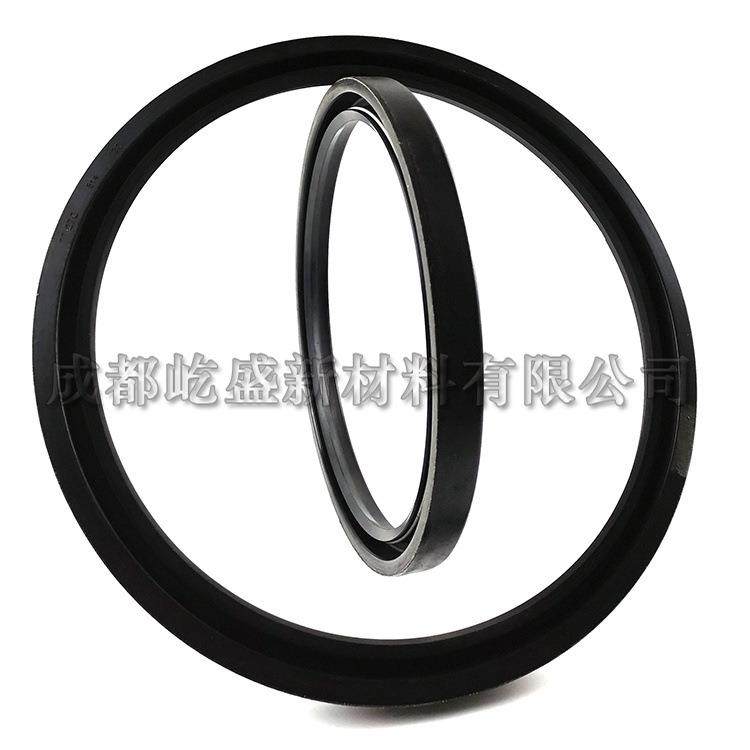 成都生产各种密封夹布油封TC油封耐老化耐热耐油耐磨,橡塑材料及制品,其他橡胶制品,淘宝优惠券,粉丝福利购,淘宝优惠卷