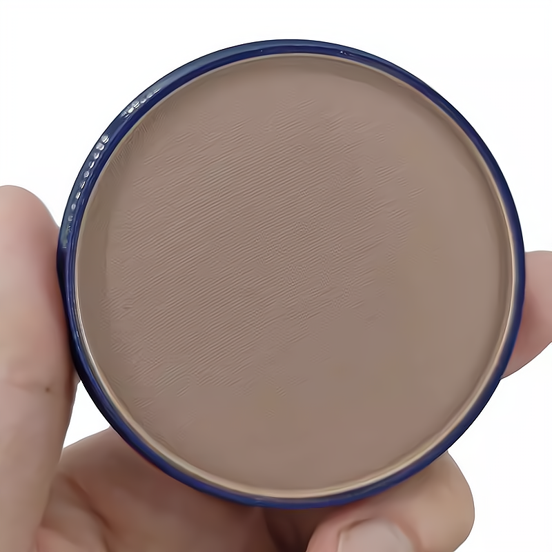 娘家修容盘单色高光粉饼