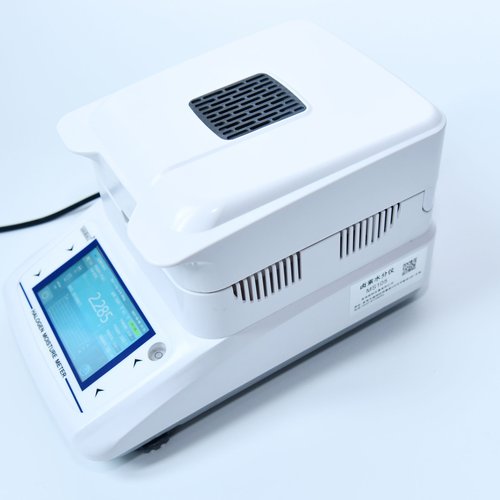 MS105海产品水分测定仪,鱼糜水分测试仪