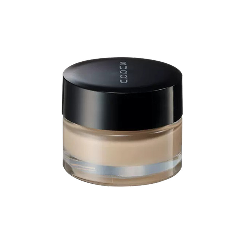 保税直发 suqqu苏酷晶采艳泽粉霜105色小样4g