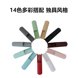 成长椅延长件防后倒加厚宝宝祖国版成长椅餐椅配件固定适用延长板