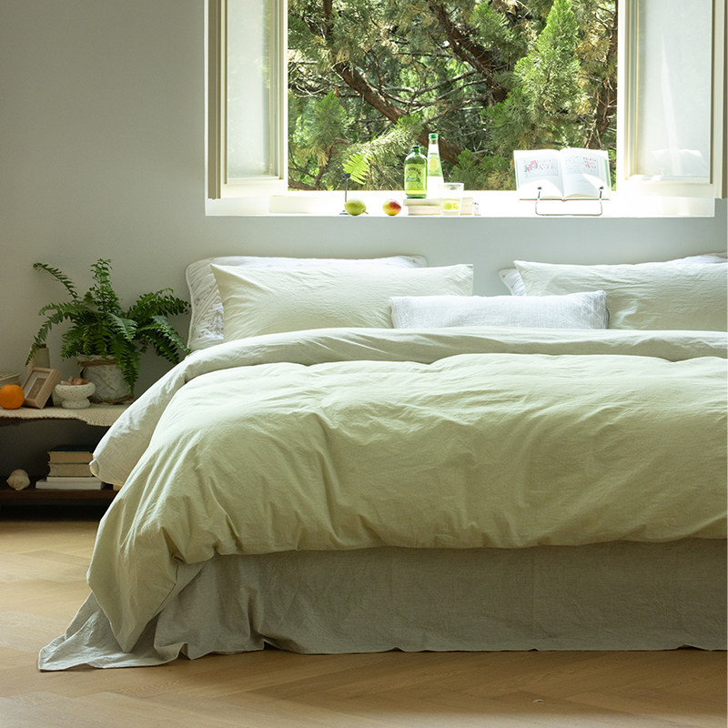 床品套件/四件套/多件套亲肤