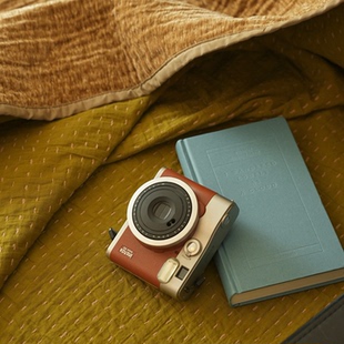 茸茸盖毯 Refresh芮夫双面雪尼尔棉纱色织厚实重磅绿色午睡沙发毯