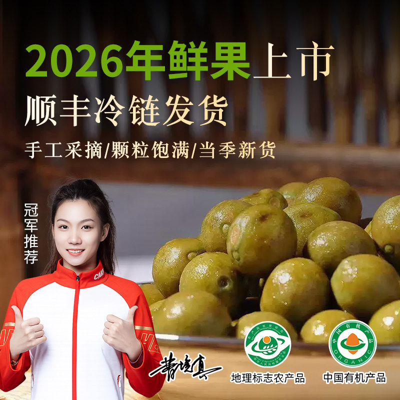天长带壳芡实高品质2026二青一级鸡头果新鲜鸡头米500g顺丰包邮