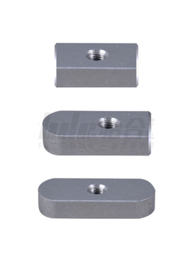 医疗平键Y-LBA32/34/36-B8/5/6/10/12/14/16/18-L35/10/15/20-110