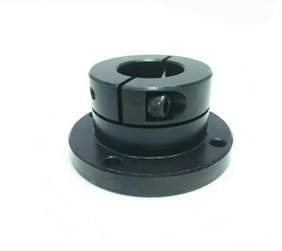 替米导向轴支座SSTHWCL12/16/20/25/30/35/40/50支架型开口型