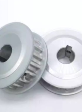 HTPK60S5M150-A/B-P/N14/15/20/25 HTPK70S5M150-A/B-P/N款同步轮