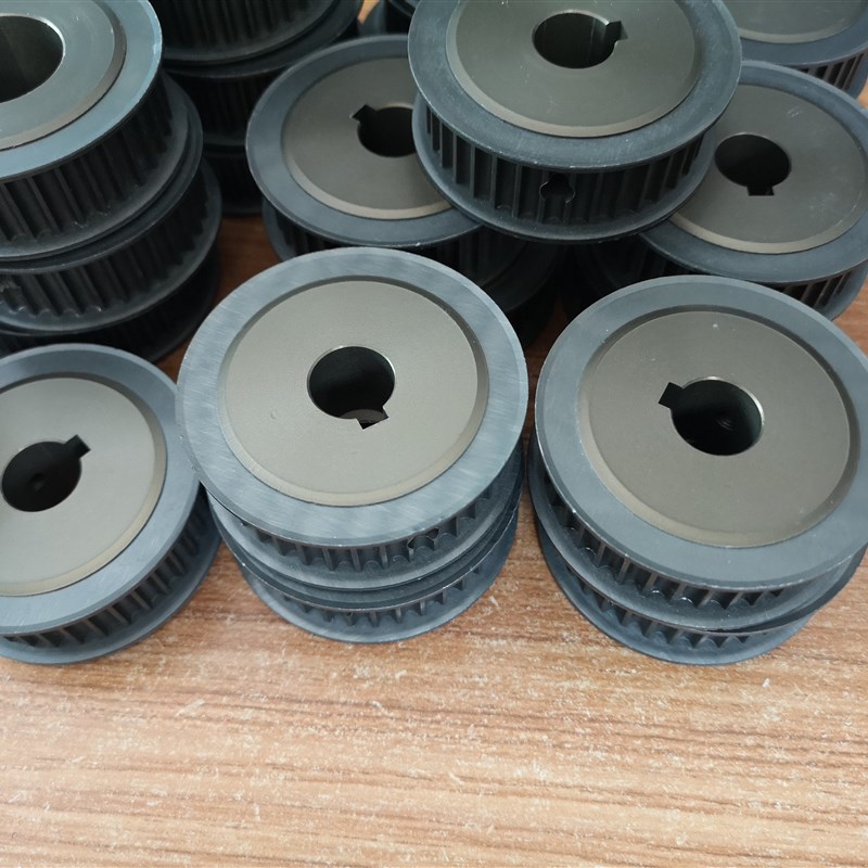 HTPK40S3M100/150-A/B-P/N6/8/10 HTPK44S3M100/150-A/B-PN同步轮