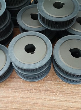 HTPK40S3M100/150-A/B-P/N6/8/10 HTPK44S3M100/150-A/B-PN同步轮