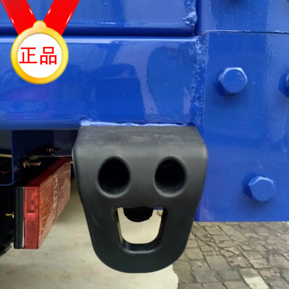 时风农用三轮车配件 时风三轮车货箱缓冲胶垫 车厢防撞垫块紧绳器,农机/农具/农膜,农机配件,淘宝优惠券,粉丝福利购,淘宝优惠卷