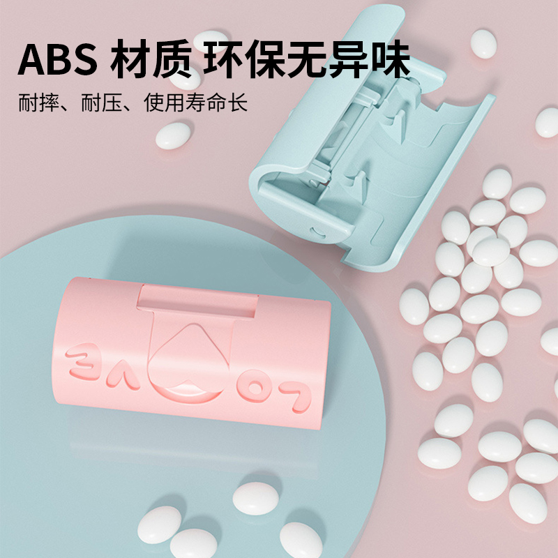 活动卡扣 适合不同厚度 环保无异味 无痕