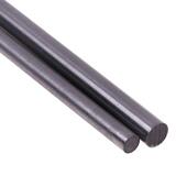 Quality Long Graphite Stir High Rod Crucible Bar Carbon