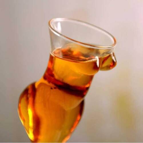 Wine Glasses Goblets Crystal Cups Beauty Beautiful Body