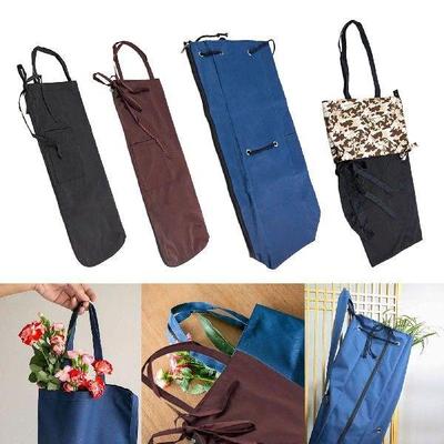 Large Fruit Picking Bag Multifunctional Harvesting Pouch
