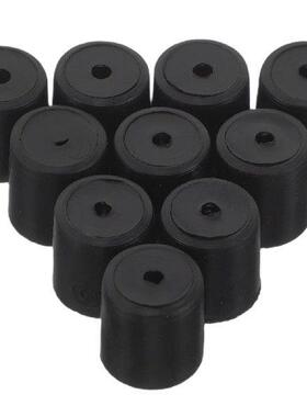 Electric Cooking Pot Foot Pads Slow Cooker Replacement