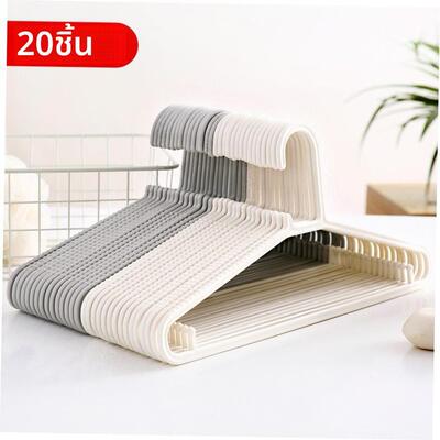 衣架 clothes hangers coat hanger scarf bra adults household