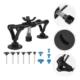 Auto Kit Tool Dent Repair