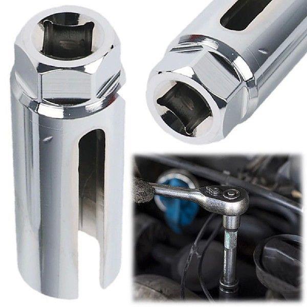 1/2inch Drive Removal Tool 22mm Universal Auto Oxygen