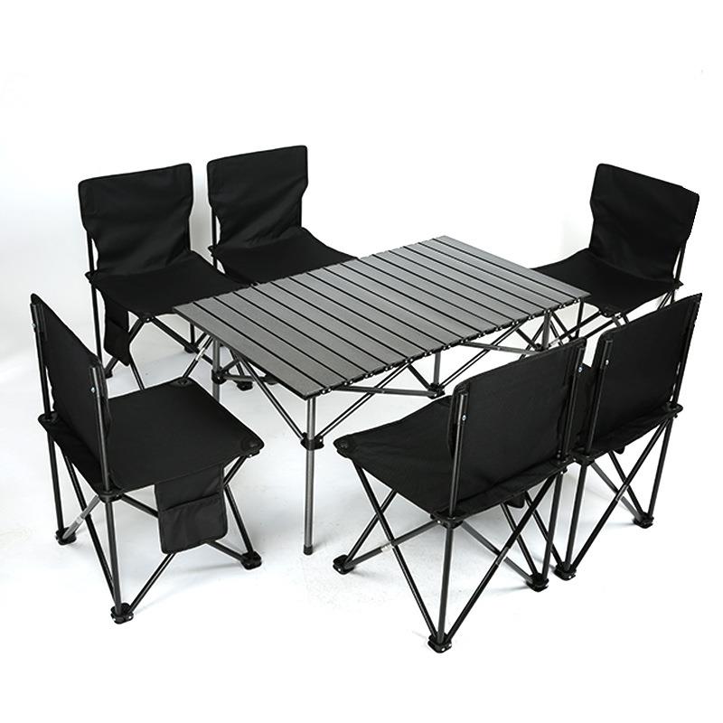 Outdoor folding chair, fishing chair, beach chair户外折叠椅