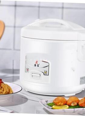 Electric Mini Rice cooker 2L 3L 5L 2~8 people mini JB02