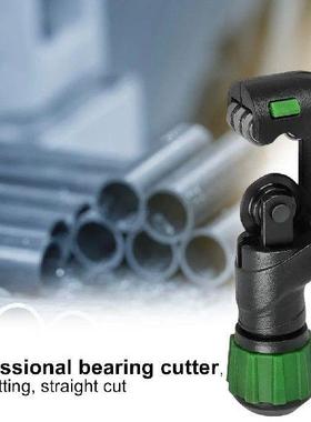 5- 50mm Copper Tube Cutter Mini Pipe Cutter with Deburring