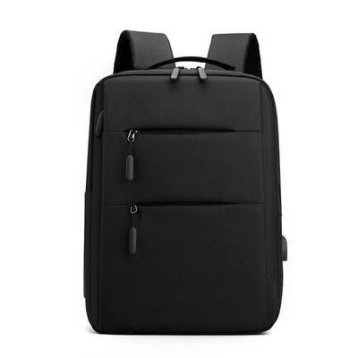Bag Bags Backpack for Travel Waterproof men Backpacks Laptop