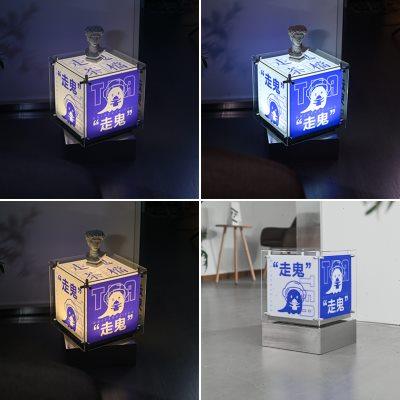 �����ת���䶨�� ����˫���ǿ������ ��ʽ���ƹ����